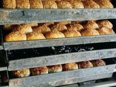 -聚香斋(东关街店)