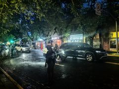 -光明邨大酒家(淮海路店)