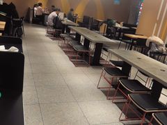 -麦当劳(西客站店)