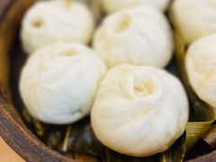 -老牌依强牛肉店(达道总店)