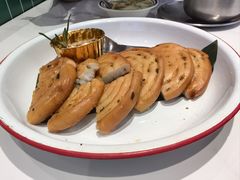 -虎婆冷饮店·海南特色炒冰(三亚湾店)