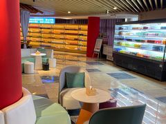 -玲珑汤泉生活会馆(花桥店)