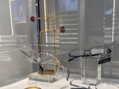 -宝岛眼镜(长沙侯家塘店)