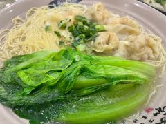 -海晖酒楼·顺德鱼生(荣华店)