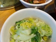 -湘鲜小灶·湖南土菜馆(龙华店)