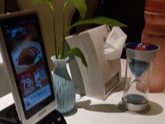-眉州东坡(春秀路店)