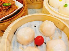 -点都德(北京路贰店)