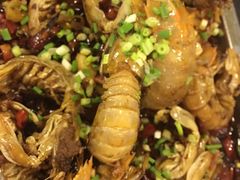 -2048香辣虾(七星岗店)