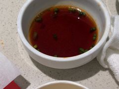 -海底捞火锅(亲子主题北金鹰店)