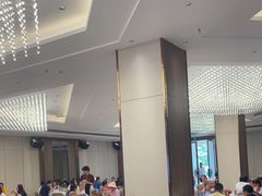 -沙河粉村·国家非遗传承(云台店)