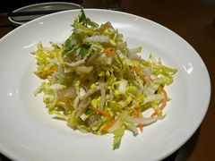 -宴小馆·小海鲜青岛菜(五四广场店)