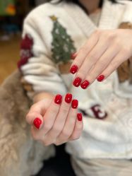 点击看大图 -沫儿·美甲美睫·半永久·皮肤管理