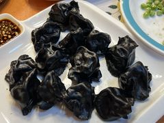 -鲜味食族水产·海鲜餐厅