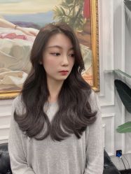 -TOP HAIR SALON