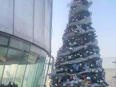 -Hi City·城市之巅