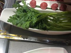 -海底捞火锅(漫乐城夜宵主题店)