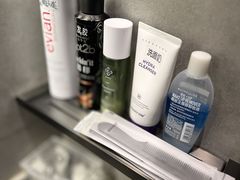 -菩泰·泰式草本按摩SPA(武汉新天地南馆店)