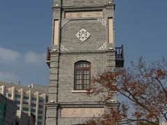 -沈家花园如皋菜(海阳路店)