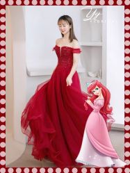-洋洋婚纱品牌集合店