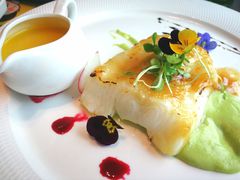 -有璟阁港式餐厅(金融街购物中心店)