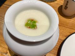 -壹零捌道·北京烤鸭(车公庄店)