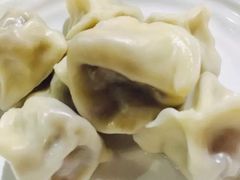 -云来居素食馆(东门店)