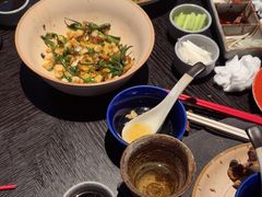 -玖五京菜(杭州城北万象城店)