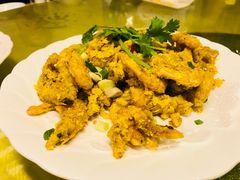 -连家船海鲜大排档·20年闽菜店(厦大店)