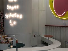 -Fruwich果明治(西单更新场店)