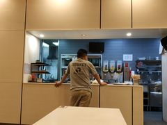 -永和大王(茉莉上新·星塘街店)