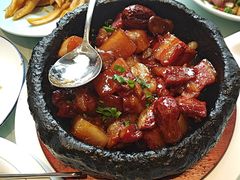 -映像威海·海鲜味道(经区店)