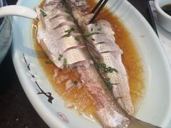 -紅楼酒家(朱家角店)
