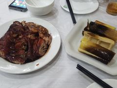 -邱记私房菜·十八年本地菜