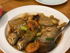 -原製原味(普陀山磐龙店)