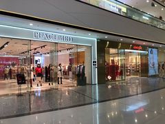 -万达茂商场(南京仙林店)