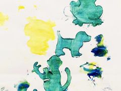 -金宝贝国际早教(洛龙正大校区)