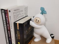 -呷贺盐酥鸡(抄纸巷店)