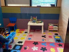 -知音艺术教育培训·钢琴培训·音乐培训(河西金鹰世界校区)