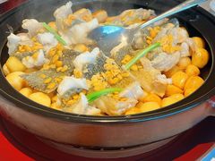 -粤界(望京金辉店)