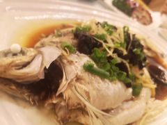 -朱仔记食府(江南大道店)