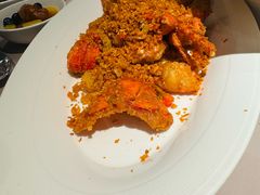 -陶陶居酒家(新天地店)