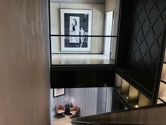 -北京三里屯CHAO酒店