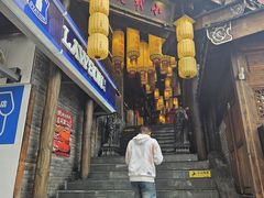 -小龙坎火锅(全球总店)