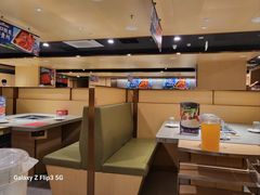 -维多利广场(通辽店)