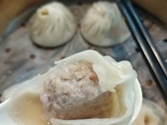 -赤酱红油(家乐福店)