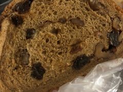 -Dough&Joe团憩(瑞虹天地月亮湾店)