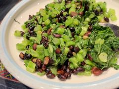 -甘家界牌柠檬鸭(青山店)