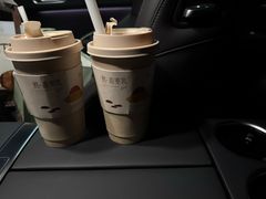 -阿嬷手作(成都万象城店)