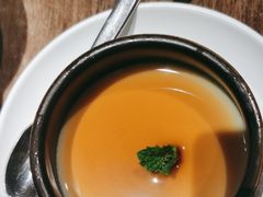 -云海肴云南菜(浦江欢乐颂店)