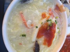 iphone_upload_pic-玛格萝妮比萨屋(四平店)